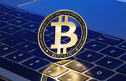 币安学习网交易界面